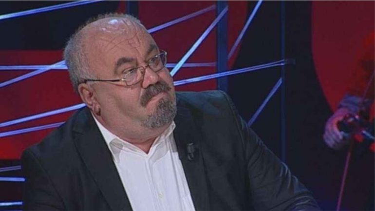 “E kishte paditur në gjyq Edi Rama”, Ylli Manjani rrëfen bisedën e fundit me Kastriot Myftarajn