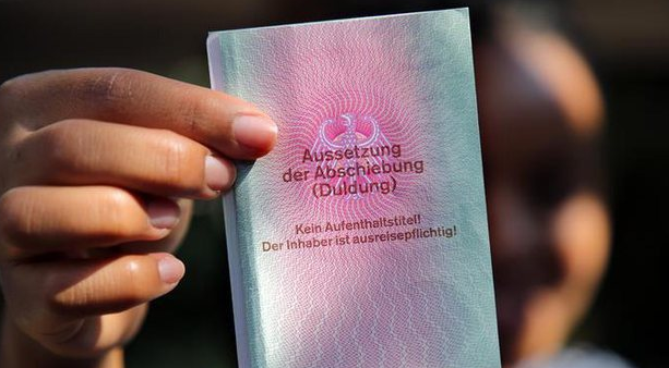 Qeveria gjermane miraton ligjin e ri për emigrantët, ja kush përfiton