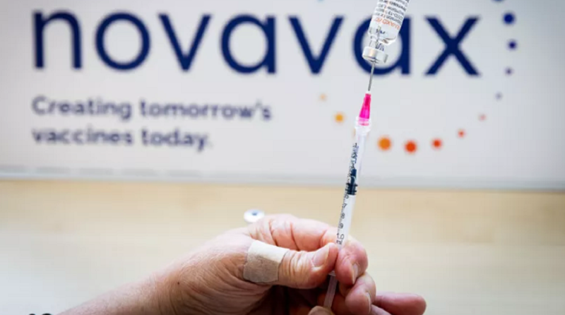 Administrata e Ushqimit dhe Barnave autorizon vaksinën Novavax kundër COVID-19