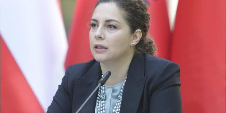 Sulmi kibernetik në sistemin “e-Albania”, ministria e Jashtme njofton ndërprerjen e shërbimeve konsullore