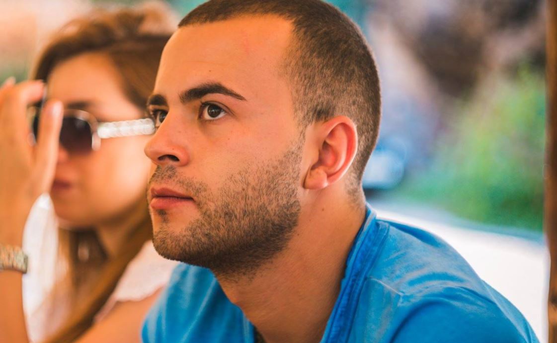 “Jeta është fatkeqësisht e padrejtë! Akoma nuk më besohet!”, miqtë reagojnë për vdekjen tragjike të shqiptarit në Itali