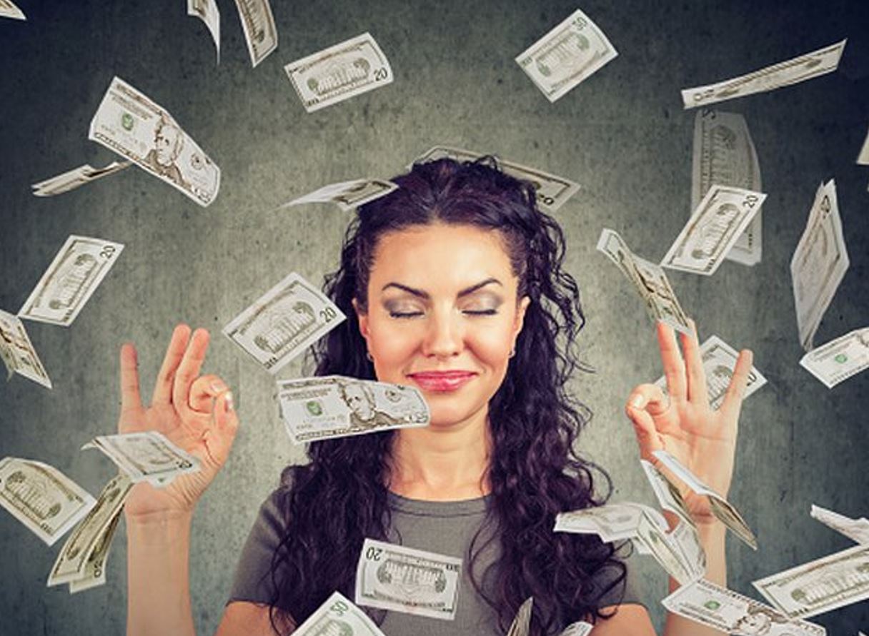 Shenjat e horoskopit që e kanë më të theksuar dashurinë për paratë!