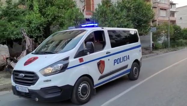 Gjendet e vdekur në banesë një grua e moshuar, dyshimet e para të policisë