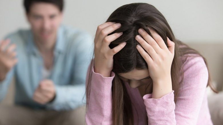 I shkon motrës në banesë dhe pretendon se ka të drejtë prone, paditet 63-vjeçari në Durrës