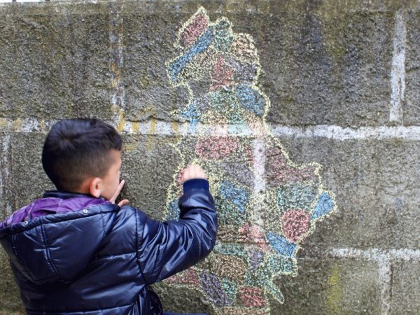 “Rama s’jep asgjë falas”! Reforma Territoriale pritet të përplasë sërish palët, BIRN: Më vështirë gjetja e konsensusit, se vijëzimi i kufijve lokalë