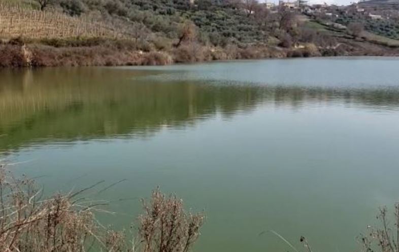 Gjendet pa shenja jete një 17-vjeçar në rezervuar, dyshimet e para