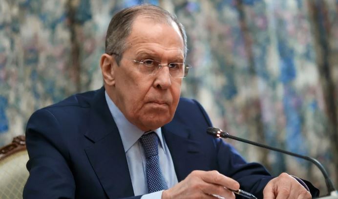 Rusia rikthen vëmendjen në Ballkanin Perëndimor