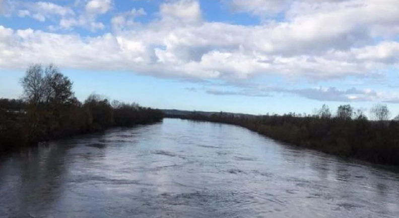 Gjendet i pajetë një person në Seman, ja dyshimet e para