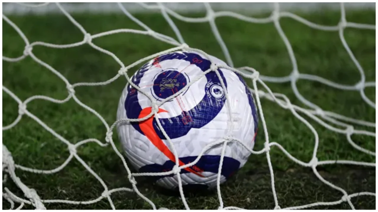 Shënuan 186 gola në dy ndeshje, Federata hap hetim për trukim!