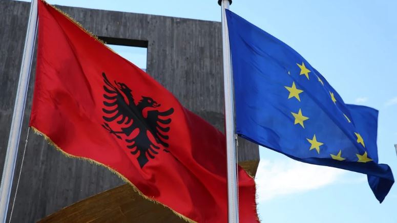 Sot mbahet konferenca e parë Ndërqeveritare Shqipëri-BE! Çfarë ndodh në Bruksel…