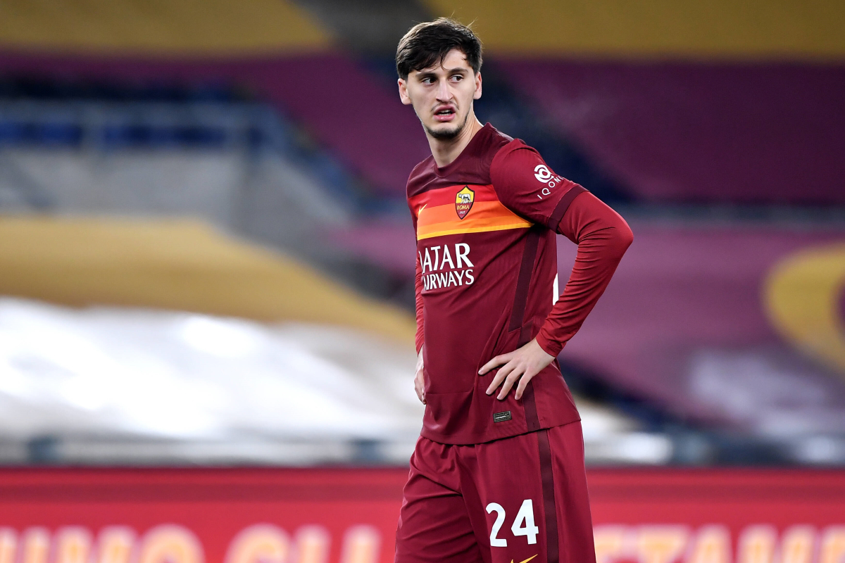 Shtohen kërkesat për Kumbullën, tjetër klub i Serisë A bën ofertë