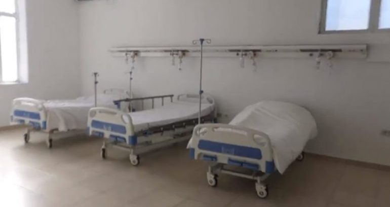 Shtohen overdozat tek të rinjtë, ç’ndodhi me 17-vjeçaren nga Durrësi  në kërkim të një shtrati në QSUT