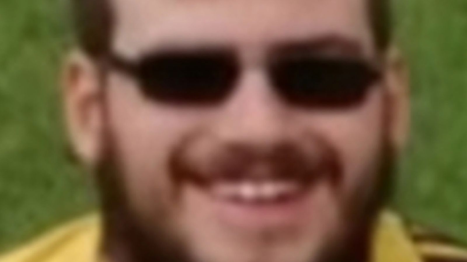 Dy djem britanikë të arrestuar nga forcat ruse, akuzohen për “veprimtari mercenare”