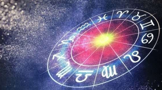 Nuk do t’i shijoni pushimet tuaja nëse shkoni me këto shenja të zodiakut