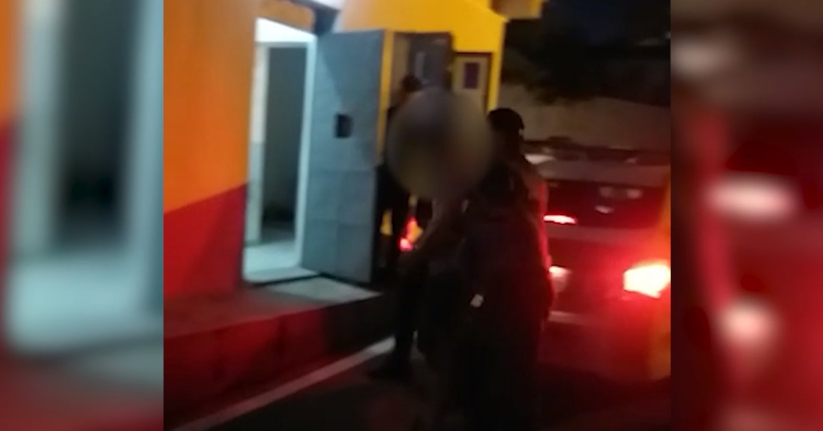 Mbante në banesë armë pa leje, arrestohet 46-vjeçari