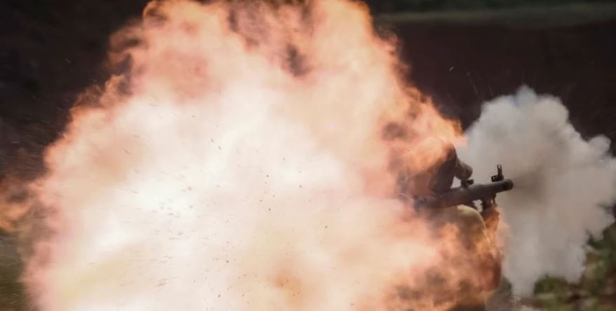 Ukraina: Rusia po përgatitet për fazën e re të ofensivës