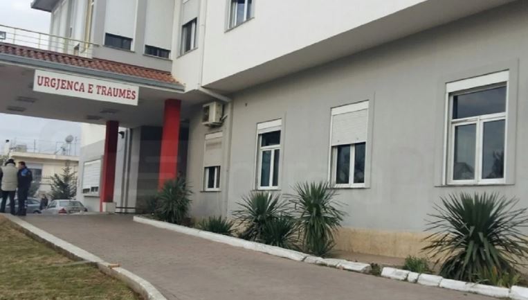 Detaje të reja/ Pas sherrit me prindërit, adoleshentja tentoi vetëvrasjen