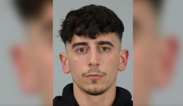 Vrau 31-vjeçarin turk/ Policia gjermane arreston shqiptarin: Menduam se ishte arratisur