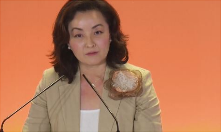 Çelja e negociatave me BE-në, Yuri Kim: SHBA do të mbështesë Shqipërinë në hapat e tjerë të anëtarësimit