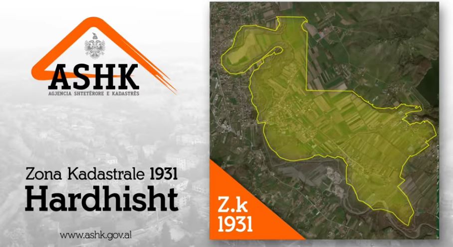 LAJMËRIM/ Çfarë duhet të bëjnë banorët e fshatrave Rreth dhe Hardhishtë që gjejnë emrat në këto lista për Certifikatat e Pronësisë