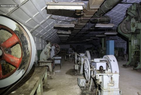 Tjetër incident! Kapen 4 të huaj që po fotografonin Uzinën e Poliçanit