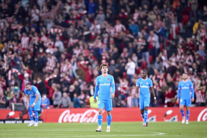 Për arsye sigurie, shtyhet supersfida e fundjavës