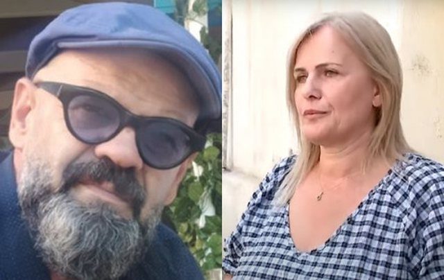 Pronarja e banesës: E godiste me grushte edhe kur ishte i shtrirë, si ndodhi vrasja e 56-vjeçarit nga punonjësi i RTSH