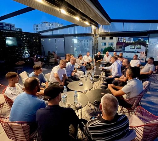 Braimllari: Largim masiv të të rinjve, Rilindja vrau shpresën, mbolli varfëri dhe krim