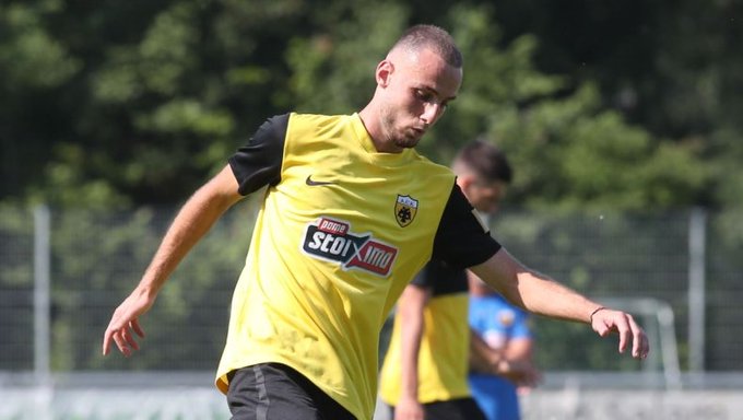 Tre milionë euro në tavolinë, talenti i Shqipërisë drejt Rusisë