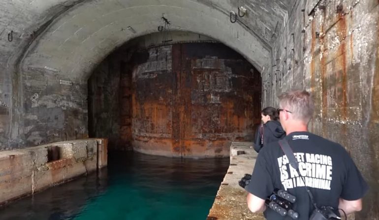 Tedi Blushi: “Blogerët” kanë hyrë në Pashaliman, kush ka shpërdoruar detyrën të mbahet përgjegjës