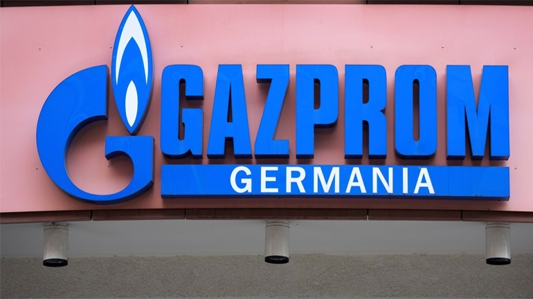 Përgjigje ndaj presionit rus?! Gjermania po përgatit terrenin për shtetëzimin e “Gazprom Germania”