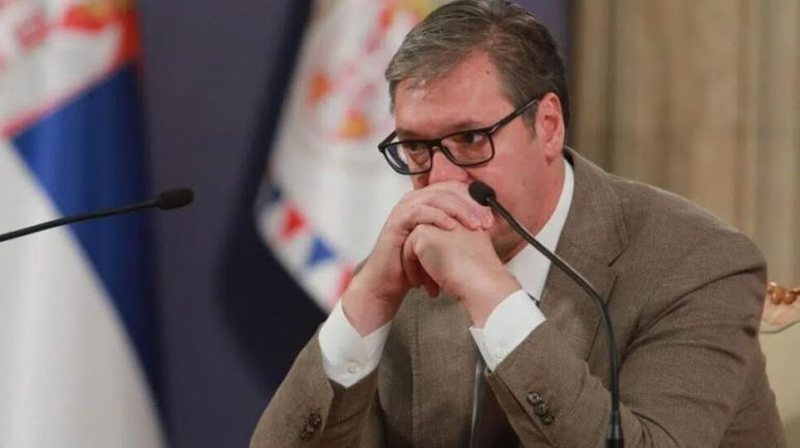 Dialogu Kosovë-Serbi/ Vuçiç: Jam skeptik nëse mund të arrijmë marrëveshje me Prishtinën, ja çfarë pritet të ndodhë më 1 shtator