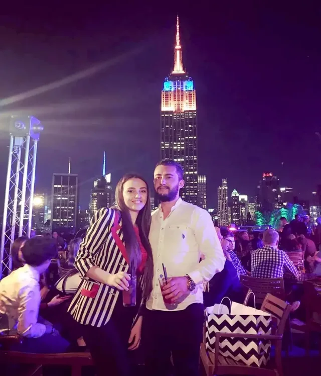 Florind Belliu dhe Ornela Shehi përcillen sot për në banesën e fundit