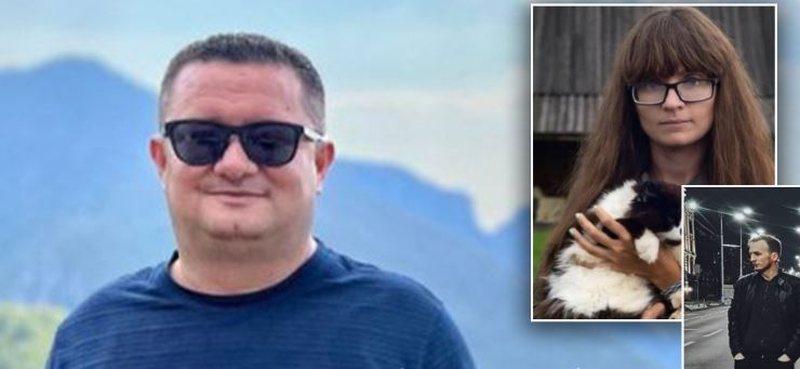 I hakuan faqen pas incidentit në Gramsh, rrëfehet kryebashkiaku dhe zbulon lidhjen