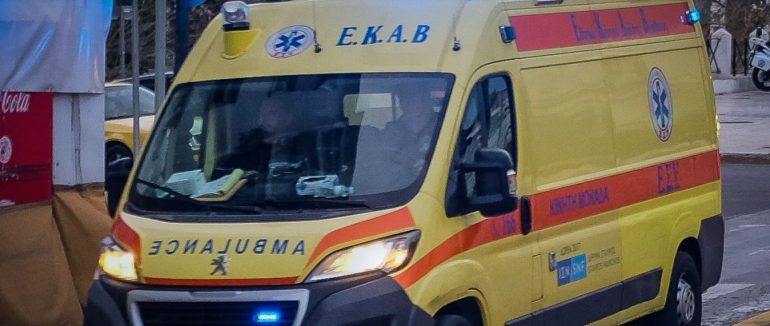 “Nuk u zhyta sepse…”/ Mbytja e 6-vjeçares shqiptare në Greqi, arrestohet babai pasi dyshohet se e la të vdiste