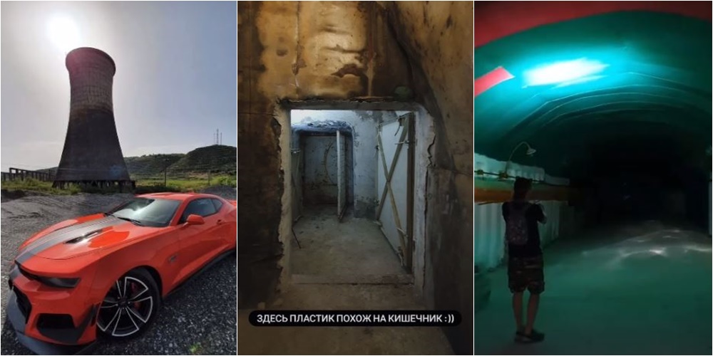 Ngjarja në uzinën e Gramshit/ Dy rusët dhe ukrainasi të arrestuar, policia njofton 3 akuzat që rëndojnë mbi ta