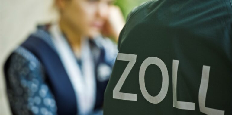 Sekuestrohet një shumë e madhe parash në aeroportin e Dortmundit, nga Shqipëria do të dërgoheshin në Gjermani