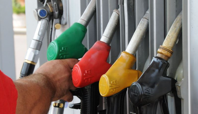 Bordi publikon çmimet e reja, rritet nafta dhe benzina