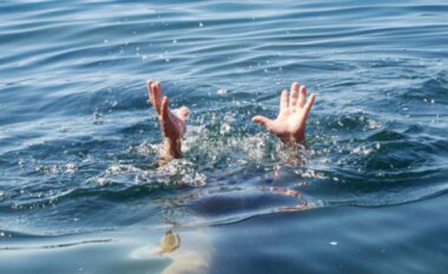 Doli për peshkim por u mbyt, gjendet trupi i pajetë i 14-vjeçarit të zhdukur në Seman