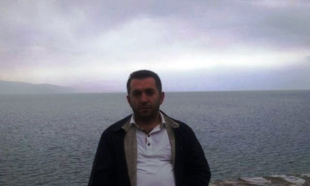 Dy të maskuar rrahin me leva kokës ish-shefin e Prokurimit në Ministrinë e Mjedisit