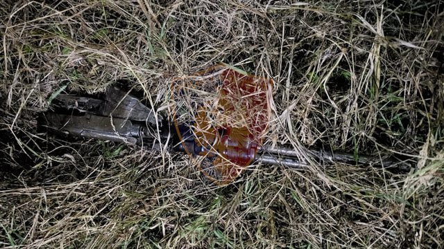 Sherri për lopën, gjendet arma e krimit me të cilën u plagos 43-vjeçari