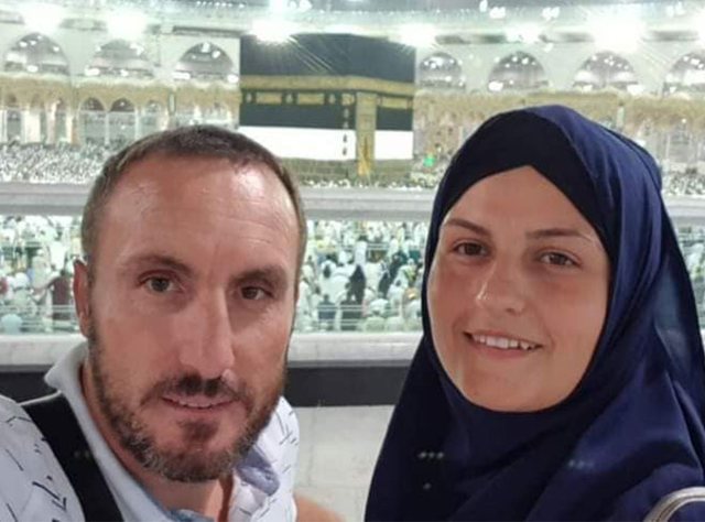 I martuar me tri gra, të pathënat e intrigës familjare që çuan në ngjarjen e rëndë në Tiranë