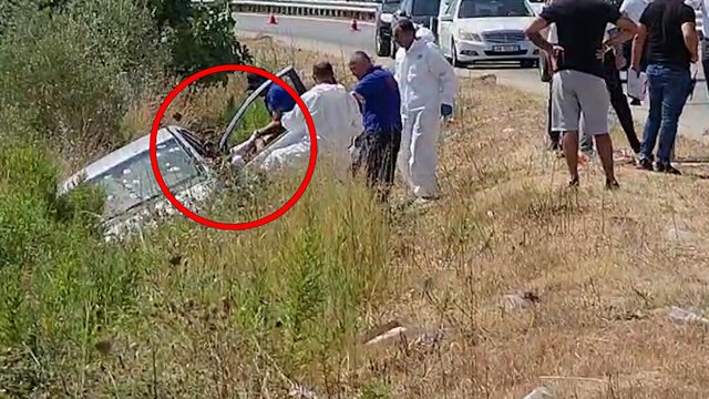 Identifikohen dy viktimat e atentatit në Vlorë