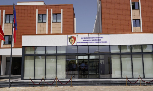 Apeli ndryshon vendimin, liron 7 policët e arrestuar për shpërdorim detyre në Shkodër