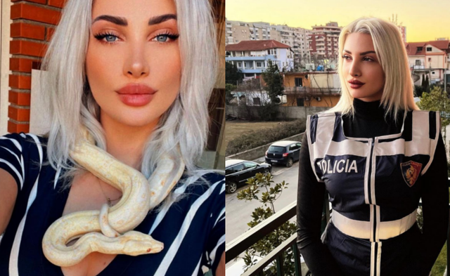 “O gazetarë të degjeneruar! Ç’kërkoni ju, zero vrasje?”, reagon AMP: Ka nisur hetimi ndaj Nënkomisares së Elbasanit