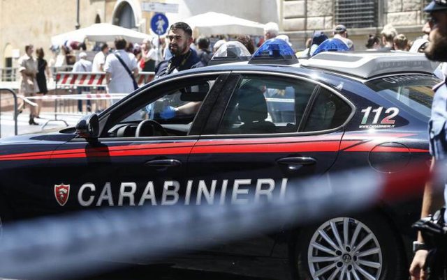 Shqiptari i vrarë në Pisa dyshohet për hakmarrje. Tetë vite më parë kreu një vrasje në Shqipëri
