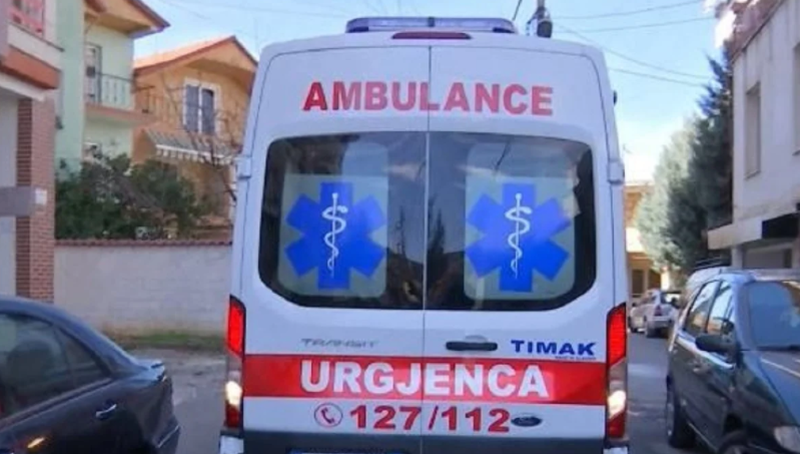 Gjendet i mbytur një 40-vjeçar në liqen, zbardhen dyshimet e para të policisë