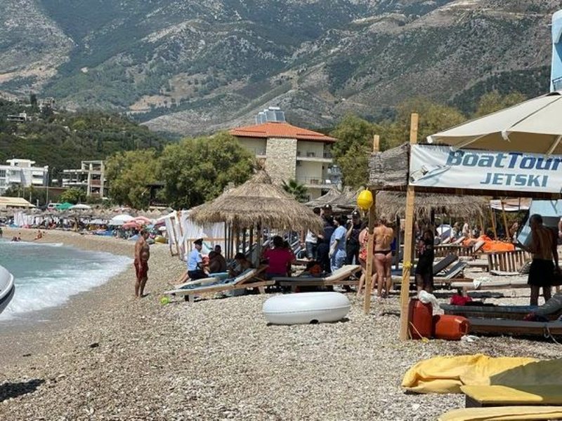 “Ngjarja në Himarë ishte vrasje me paramendim”, ish-drejtuesi i policisë shpërthen ndaj Ramës: Kryeministri të neverit me deklaratat e tij