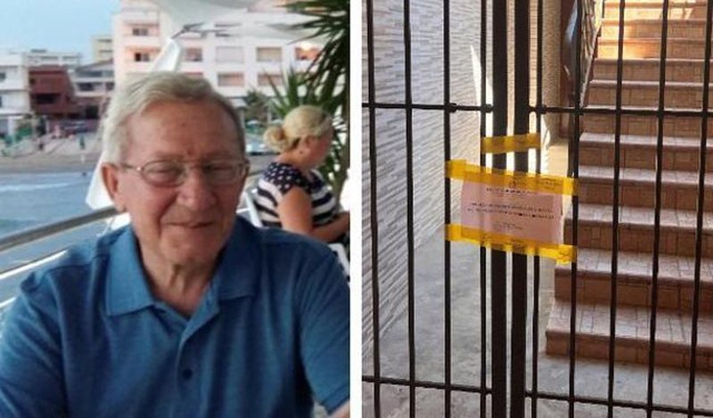 Shqiptari u gjet i copëtuar, hetuesit italianë japin detaje mbi vrasësit