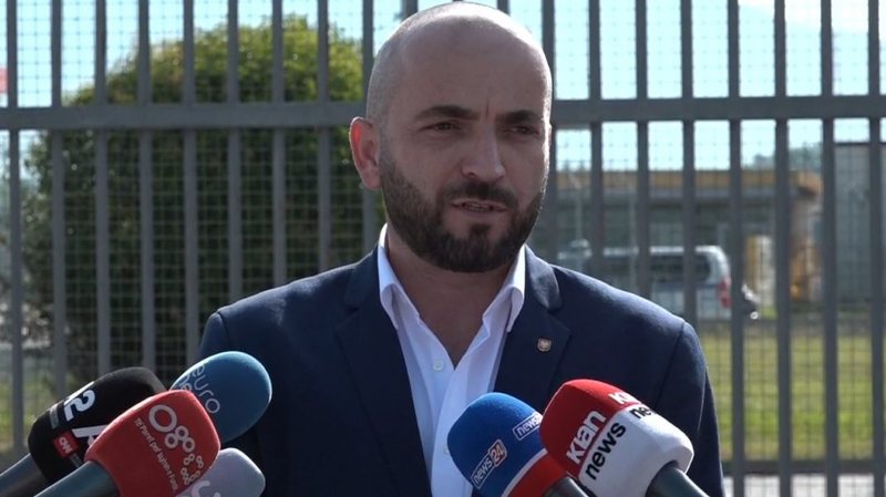 Gledis Nano u nxehet drejtuesve të policisë: Reflektoni urgjent, po toleroni horrat, por jo qytetarët!